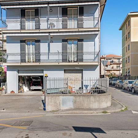 Casa Federico Apartment Sestri Levante Exterior photo